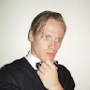 Meet your Posher, Glenmore